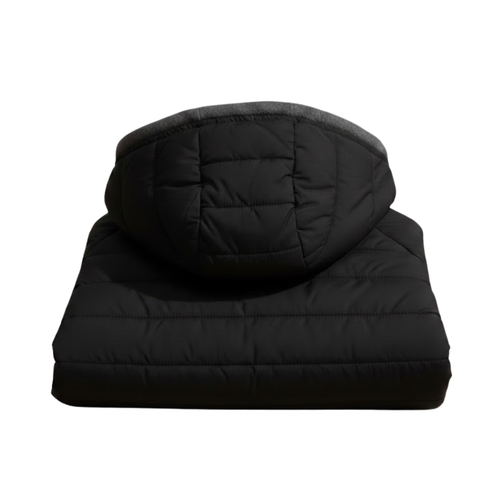 OUTLET™ Premium LightFlow Jacket