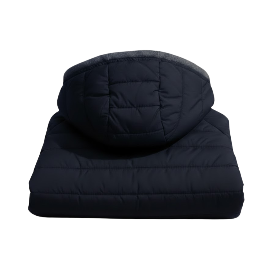 OUTLET™ Premium LightFlow Jacket