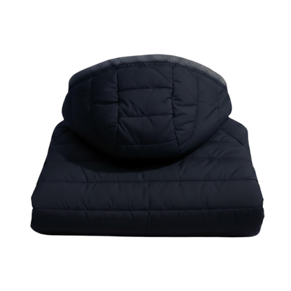 OUTLET™ Premium LightFlow Jacket