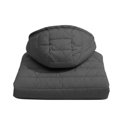 OUTLET™ Premium LightFlow Jacket