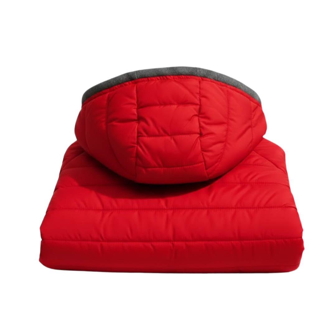 OUTLET™ Premium LightFlow Jacket