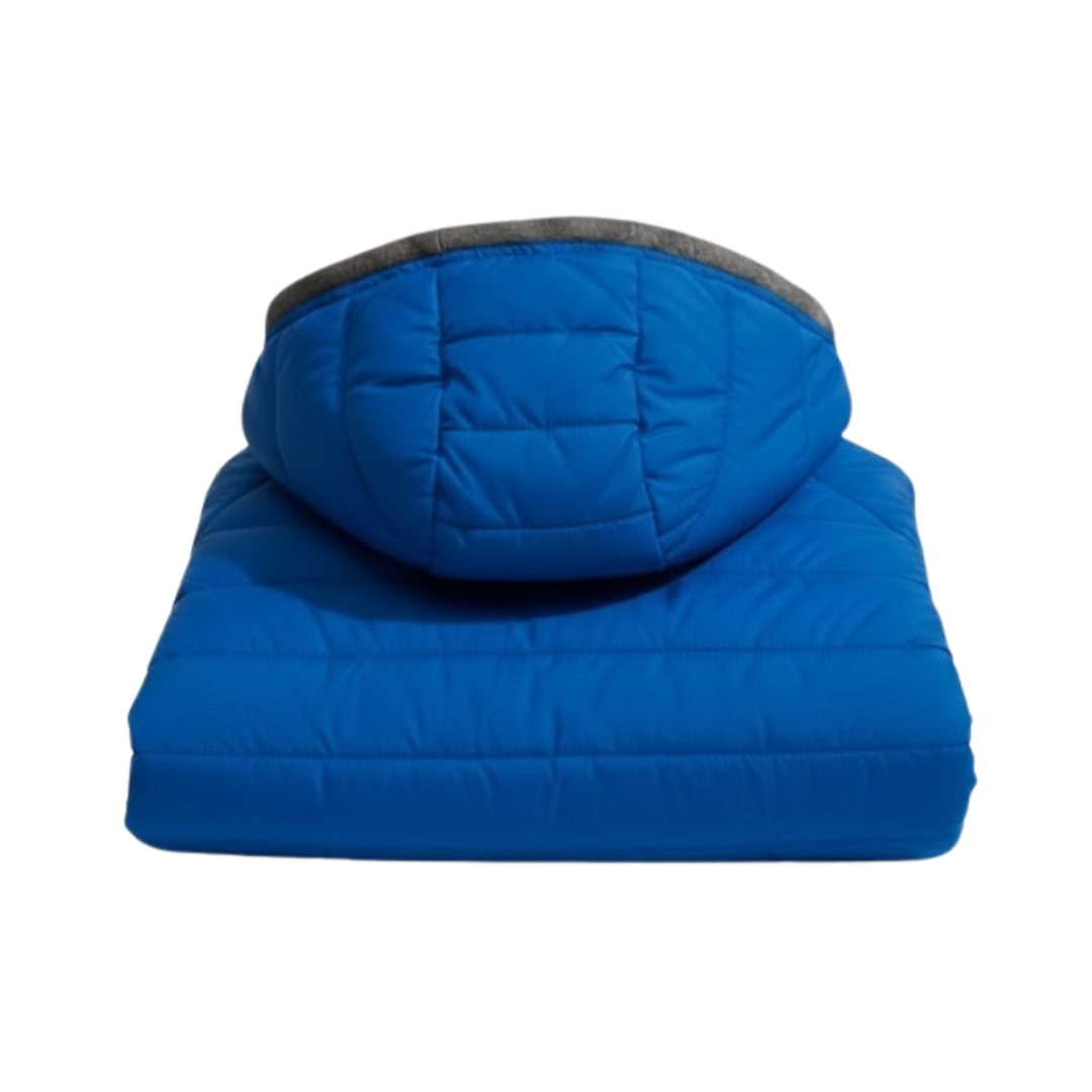 OUTLET™ Premium LightFlow Jacket