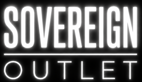 Sovereign Outlet